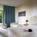 Hotel PORTES BEACH Nea Potidea