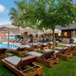 Hotel PRINCIPAL Paralia
