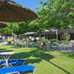 Hotel SUN BEACH Platamon