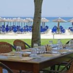 Hotel SUN BEACH Platamon