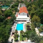 Hotel SUN BEACH Platamon