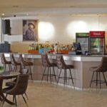 Hotel SUN BEACH Platamon