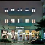 Hotel VASSILIKON Lutraki