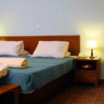 Hotel XENIA Uranopolis Atos