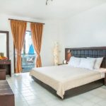 Hotel XENIOS DOLPHIN BEACH Possidi