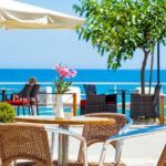 Hotel XENIOS DOLPHIN BEACH Possidi