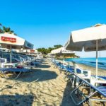 Hotel XENIOS POSSIDI PARADISE Possidi