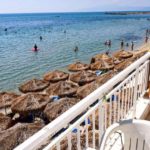 Vila GALAXIAS Paralia