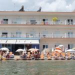 Vila GALAXIAS Paralia