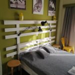 Apartmani L&L Rodos
