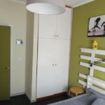 Apartmani L&L Rodos