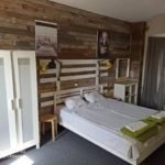 Apartmani L&L Rodos