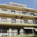 Apartmani L&L Rodos