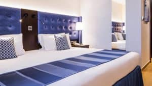 Hotel AX THE VICTORIA Sliema Malta