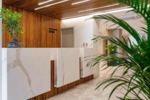 Hotel BAYVIEW Sliema Malta