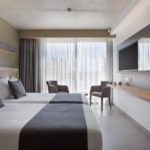 Hotel AZUR ST Sliema Malta