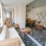 Hotel CITY PLUS Rodos