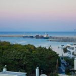 Hotel CITY PLUS Rodos