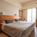 Hotel CITY PLUS Rodos