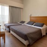Hotel CITY PLUS Rodos