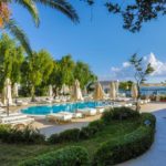 Hotel DRAGUT POINT NORTH Bodrum