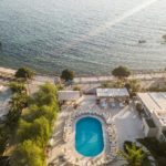 Hotel DRAGUT POINT NORTH Bodrum