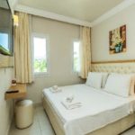 Hotel DRAGUT POINT NORTH Bodrum