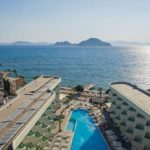 Hotel DRAGUT POINT SOUTH Bodrum