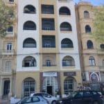 Hotel EUROPA Sliema Malta