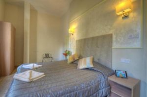 Hotel EUROPA Sliema Malta