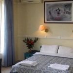 Hotel ILIOS Hersonisos Krit