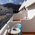 Hotel IRO Hersonisos