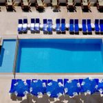 Hotel KLEOPATRA ARSI Alanja