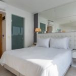 Hotel LE BLEU RESORT Kušadasi