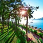Hotel MARMARIS PALACE Marmaris