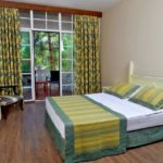 Hotel MARMARIS PALACE Marmaris