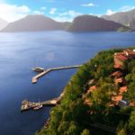 Hotel MARMARIS PALACE Marmaris