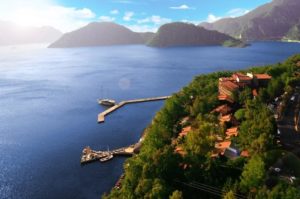 Hotel MARMARIS PALACE Marmaris