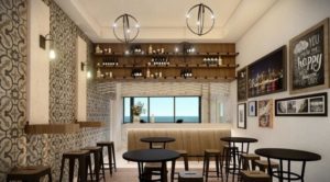 Hotel MAYFLOWER Qawra Malta