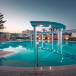 Hotel MITSIS GRAND Rodos