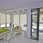 Hotel NAFSIKA Rodos
