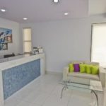 Hotel NAFSIKA Rodos