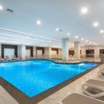 Hotel ORANGE COUNTY Belek