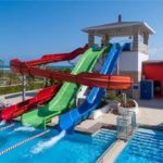 Hotel ORANGE COUNTY Belek