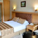 Hotel ORSMARIS BOUTIQUE Marmaris