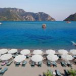 Hotel ORSMARIS BOUTIQUE Marmaris