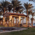 Hotel PALM ROYALE Hurgada