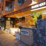 Hotel PALMERA Hersonisos Krit