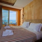 Hotel PALMERA Hersonisos Krit