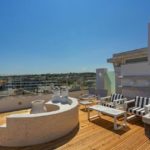 Hotel RHODOS HORIZON CITY Rodos